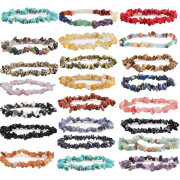 Beads Collections