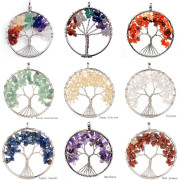 Charms & Creations