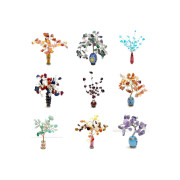 Charms & Creations