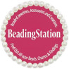 Beading Station